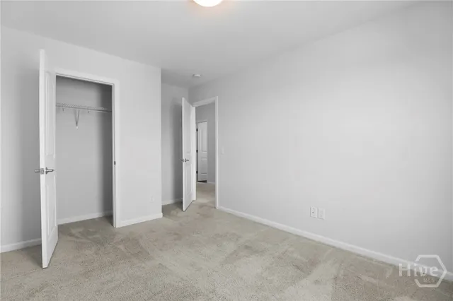 $2,400 | 106 Brookline Drive, Savannah, GA 31407