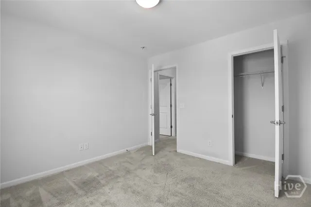 $2,400 | 106 Brookline Drive, Savannah, GA 31407