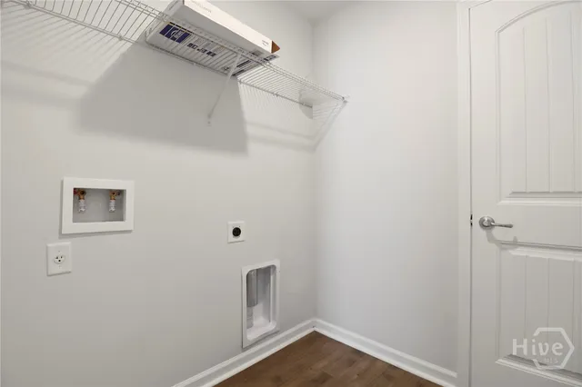 $2,400 | 106 Brookline Drive, Savannah, GA 31407