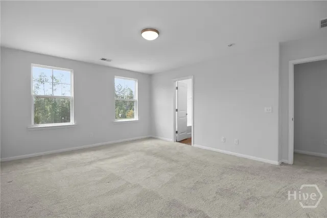 $2,400 | 106 Brookline Drive, Savannah, GA 31407