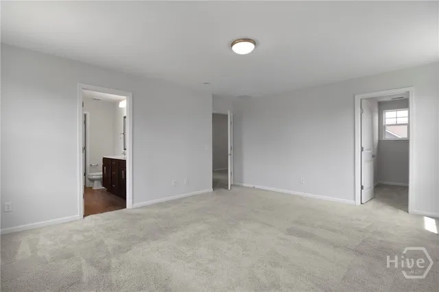 $2,400 | 106 Brookline Drive, Savannah, GA 31407