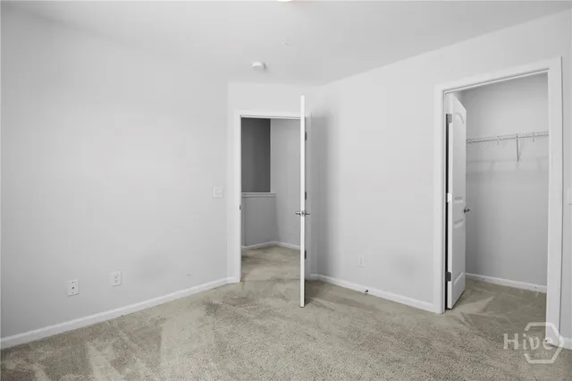 $2,400 | 106 Brookline Drive, Savannah, GA 31407