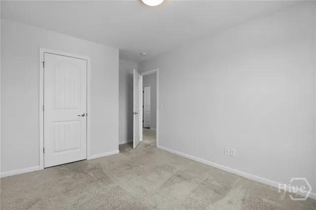 $2,400 | 106 Brookline Drive, Savannah, GA 31407