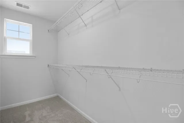 $2,400 | 106 Brookline Drive, Savannah, GA 31407