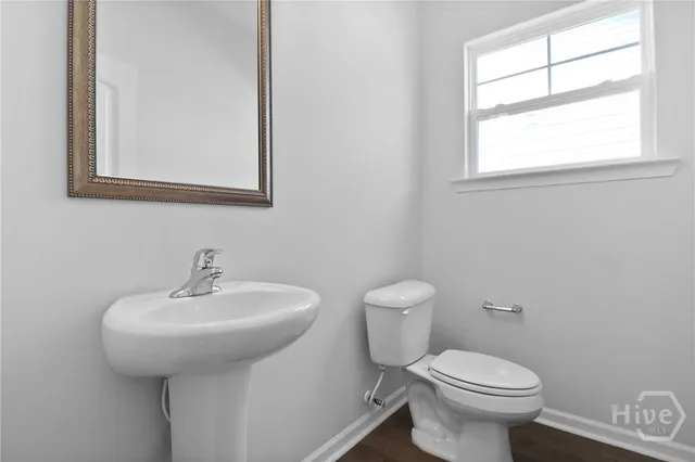 $2,400 | 106 Brookline Drive, Savannah, GA 31407