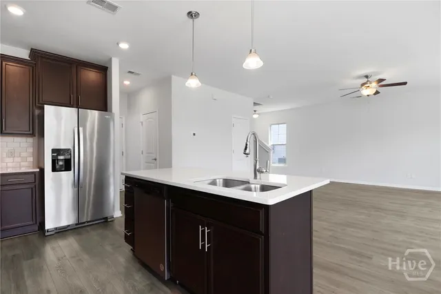 $2,400 | 106 Brookline Drive, Savannah, GA 31407