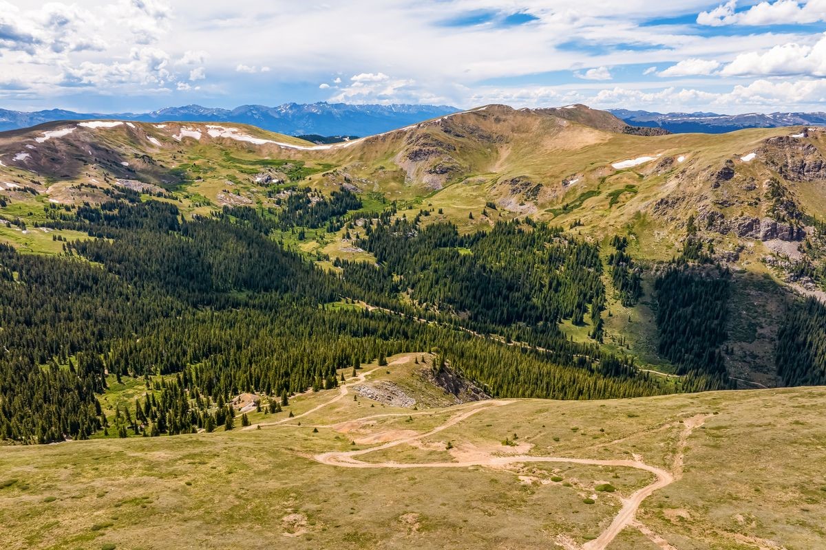 1234 Saints John Road Dillon, CO 80435 - Photo 11 of 50