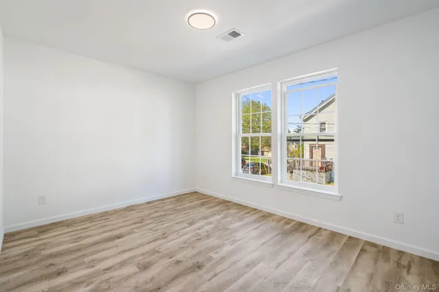 $424,999 | 89 Orchard Street, Walden, NY 12586