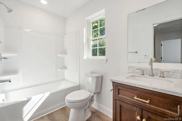 $424,999 | 89 Orchard Street, Walden, NY 12586