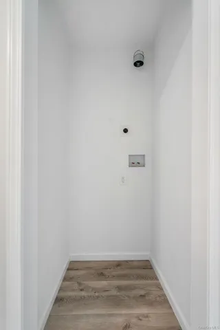 $424,999 | 89 Orchard Street, Walden, NY 12586