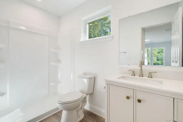 $424,999 | 89 Orchard Street, Walden, NY 12586