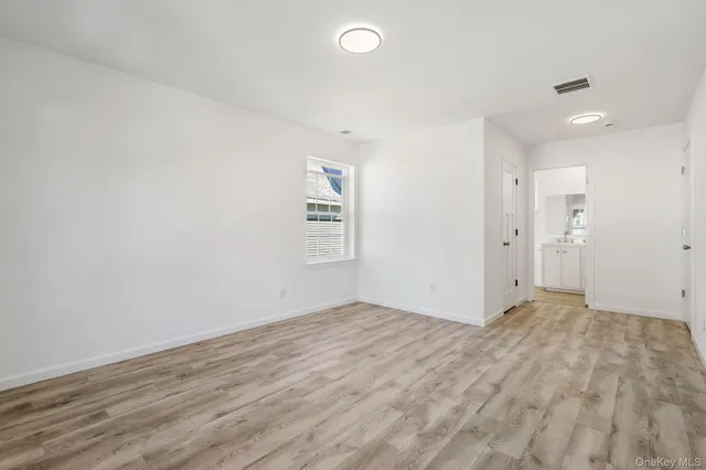 $424,999 | 89 Orchard Street, Walden, NY 12586