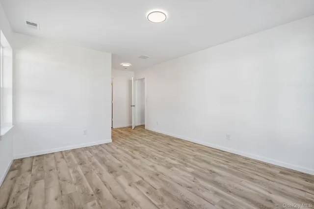 $424,999 | 89 Orchard Street, Walden, NY 12586