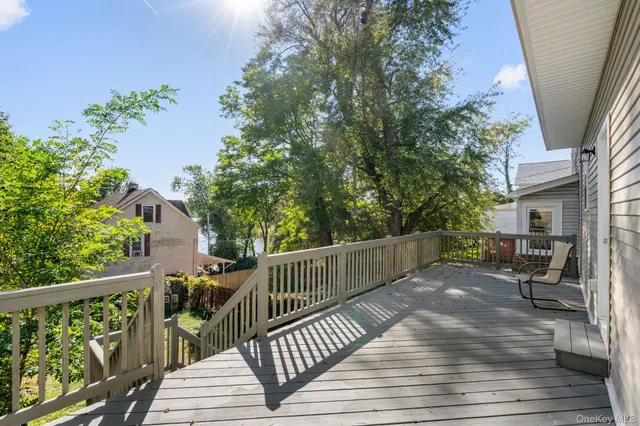 $424,999 | 89 Orchard Street, Walden, NY 12586