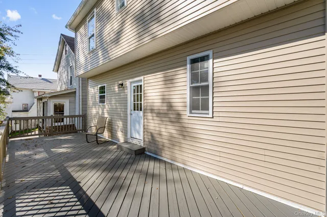 $424,999 | 89 Orchard Street, Walden, NY 12586