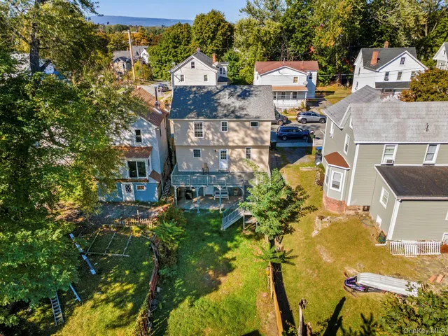 $424,999 | 89 Orchard Street, Walden, NY 12586