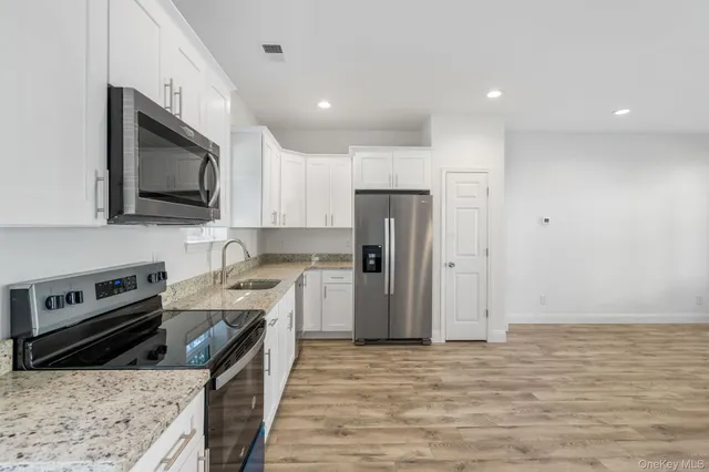 $424,999 | 89 Orchard Street, Walden, NY 12586