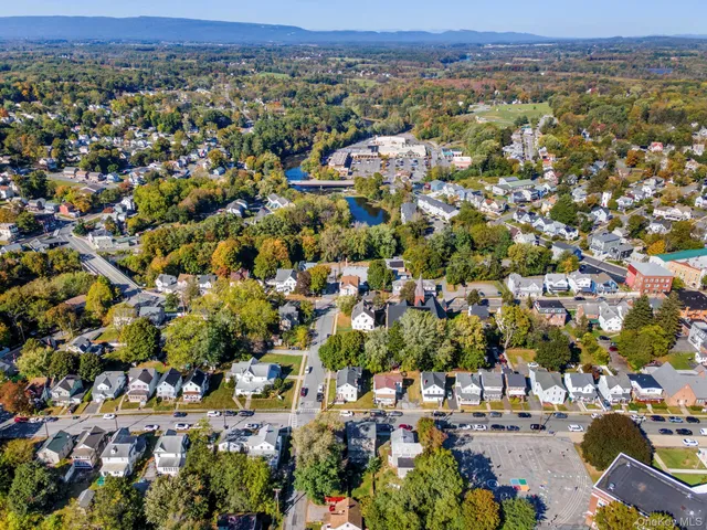 $424,999 | 89 Orchard Street, Walden, NY 12586