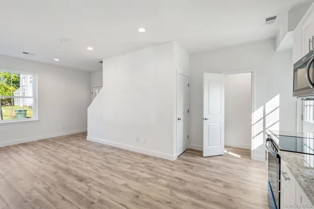 $424,999 | 89 Orchard Street, Walden, NY 12586