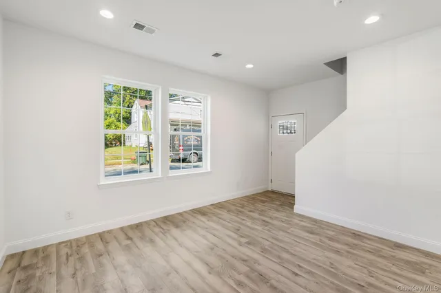 $424,999 | 89 Orchard Street, Walden, NY 12586