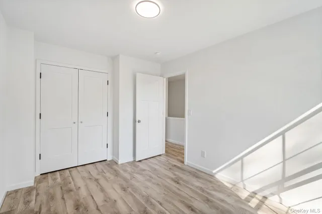 $424,999 | 89 Orchard Street, Walden, NY 12586