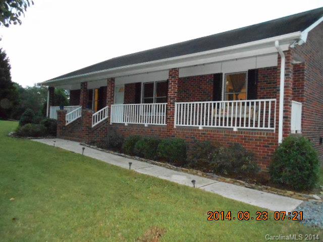 3003 Austin Chaney Road Monroe, NC 28110 - Photo 1 of 18