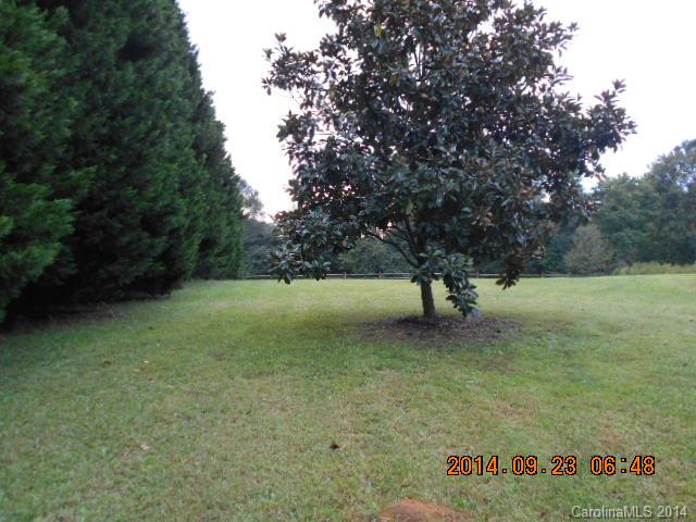 3003 Austin Chaney Road Monroe, NC 28110 - Photo 14 of 18