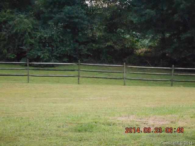 3003 Austin Chaney Road Monroe, NC 28110 - Photo 17 of 18