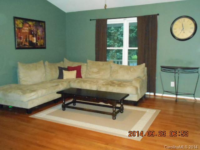 3003 Austin Chaney Road Monroe, NC 28110 - Photo 3 of 18