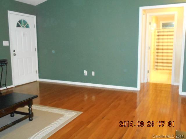 3003 Austin Chaney Road Monroe, NC 28110 - Photo 4 of 18