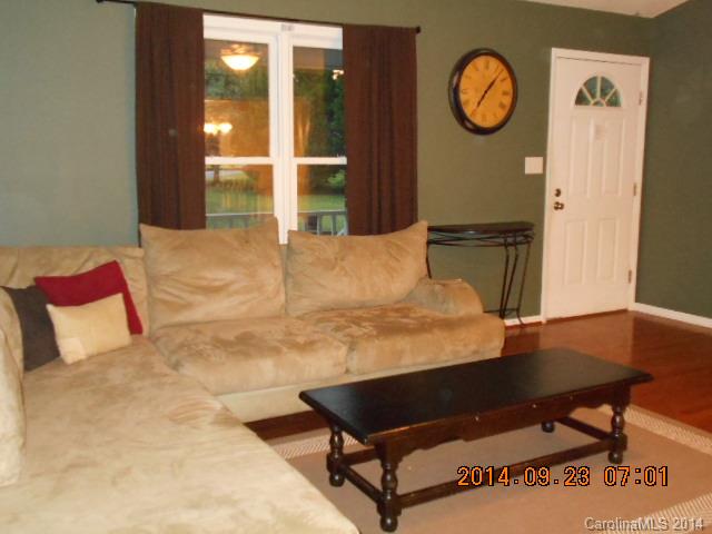 3003 Austin Chaney Road Monroe, NC 28110 - Photo 5 of 18