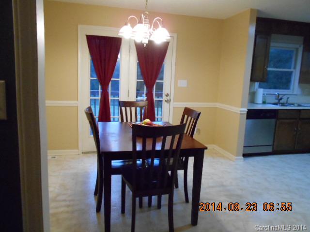 3003 Austin Chaney Road Monroe, NC 28110 - Photo 6 of 18