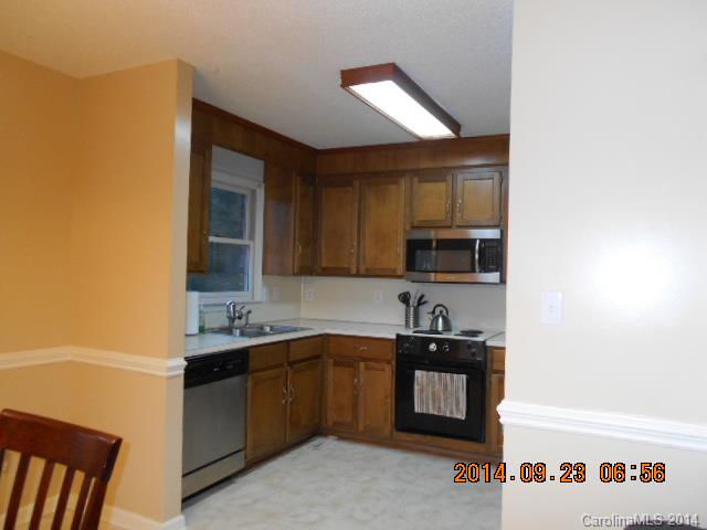 3003 Austin Chaney Road Monroe, NC 28110 - Photo 7 of 18
