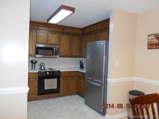 3003 Austin Chaney Road Monroe, NC 28110 - Photo 8 of 18