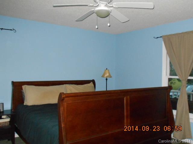 3003 Austin Chaney Road Monroe, NC 28110 - Photo 9 of 18