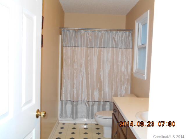 3003 Austin Chaney Road Monroe, NC 28110 - Photo 10 of 18