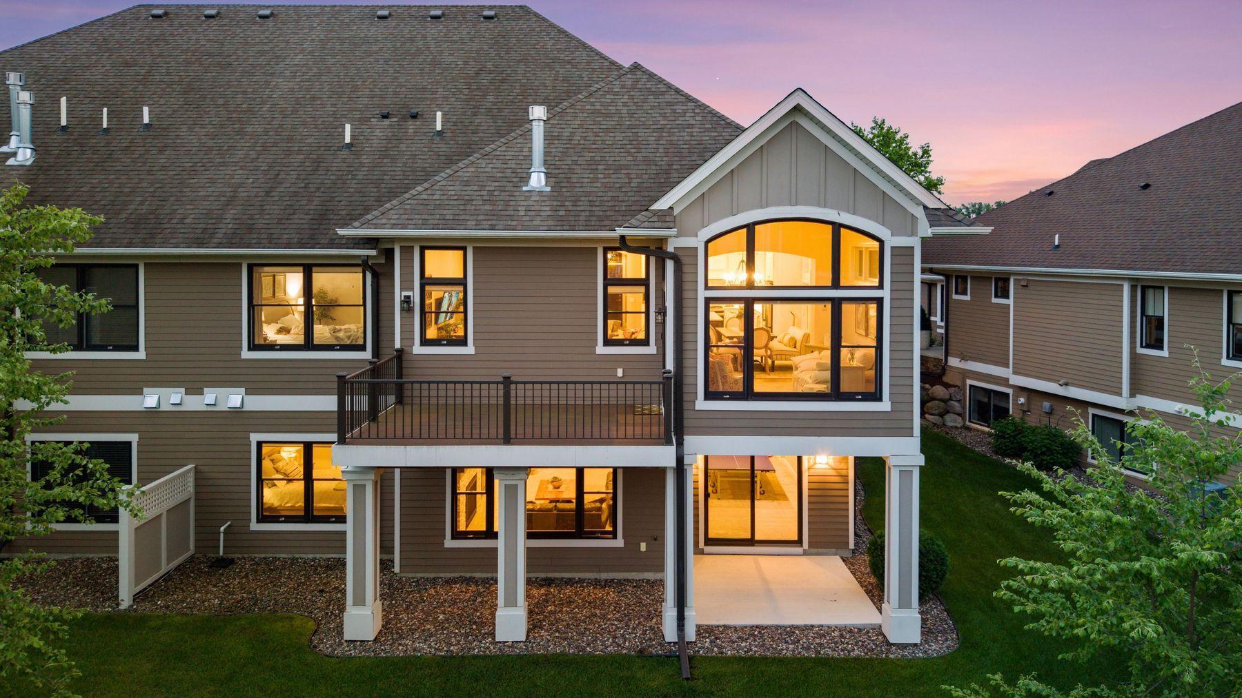 280 Bellwether Path Wayzata, MN 55391 - Photo 43 of 50