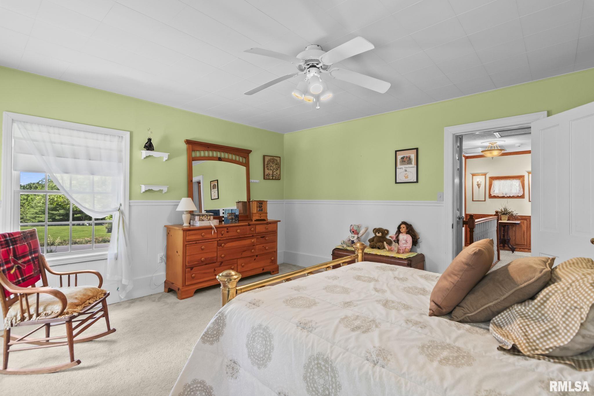 4755 West Washington Street Springfield, IL 62711 - Photo 52 of 100