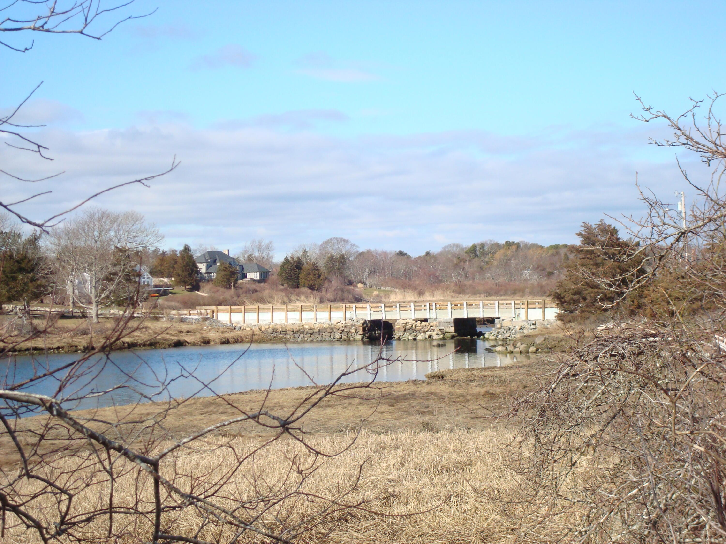 60 Spy Glass Hill Road Barnstable, MA 02675 - Photo 23 of 24 Cummaquid attractions 001