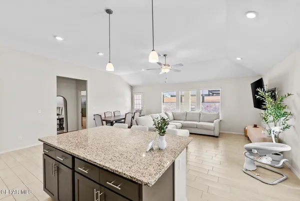 $274,999 | 1310 Meadow Road, Canutillo, TX 79835