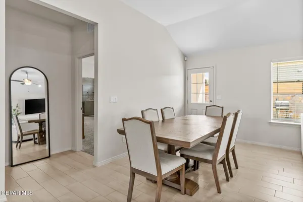 $274,999 | 1310 Meadow Road, Canutillo, TX 79835
