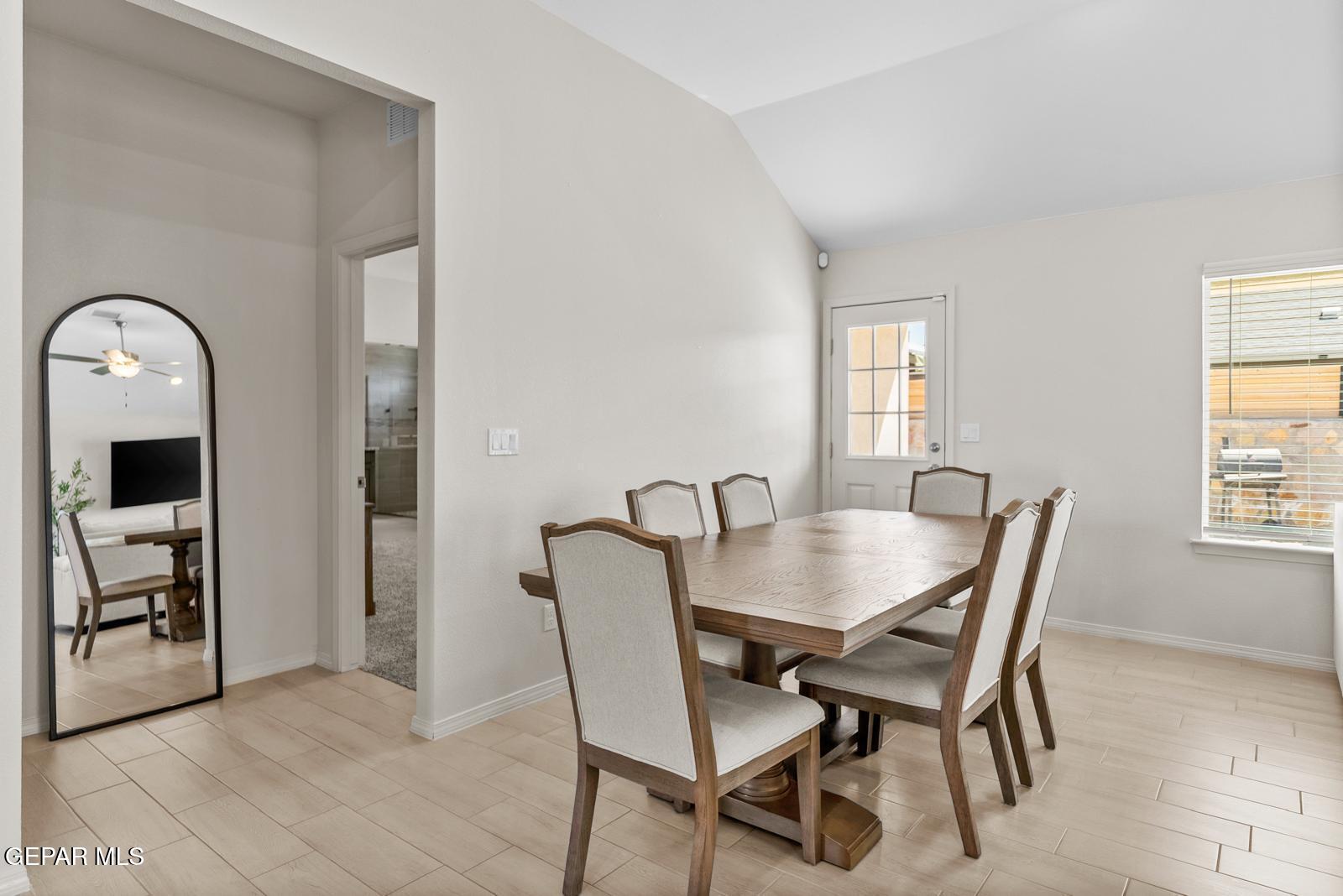 1310 Meadow Road Canutillo, TX 79835 - Photo 14 of 38 PHOTO-2026-04-16-22-10-39 5