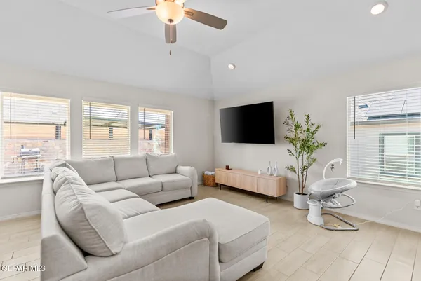 $274,999 | 1310 Meadow Road, Canutillo, TX 79835