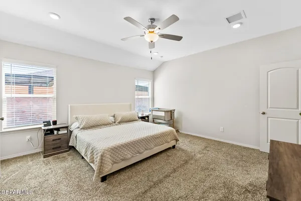 $274,999 | 1310 Meadow Road, Canutillo, TX 79835
