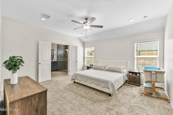 $274,999 | 1310 Meadow Road, Canutillo, TX 79835
