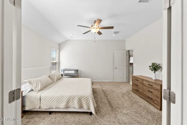 $274,999 | 1310 Meadow Road, Canutillo, TX 79835