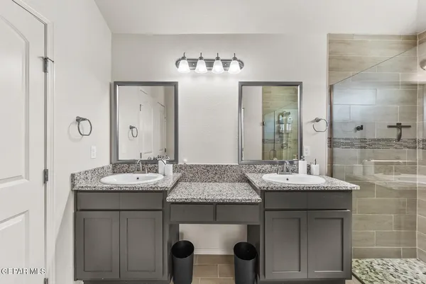 $274,999 | 1310 Meadow Road, Canutillo, TX 79835