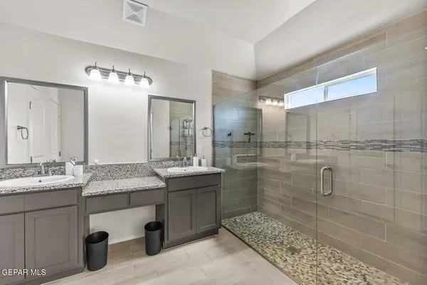 $274,999 | 1310 Meadow Road, Canutillo, TX 79835