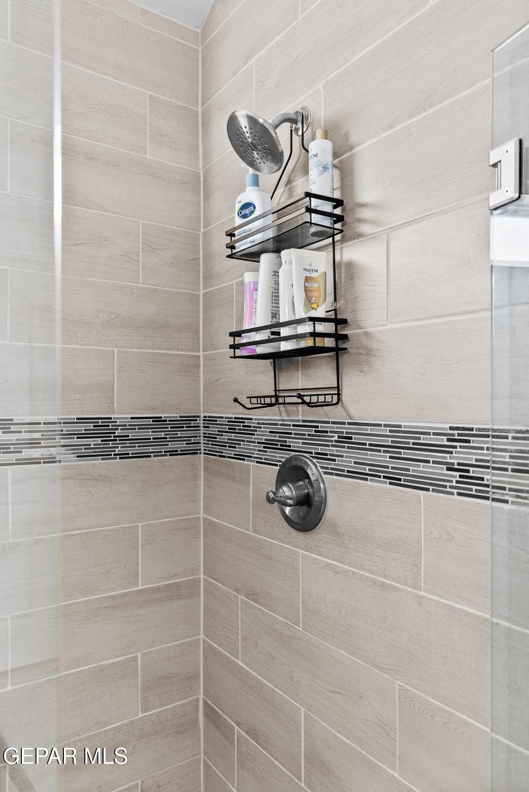 1310 Meadow Road Canutillo, TX 79835 - Photo 23 of 38 PHOTO-2026-04-16-22-10-41 5