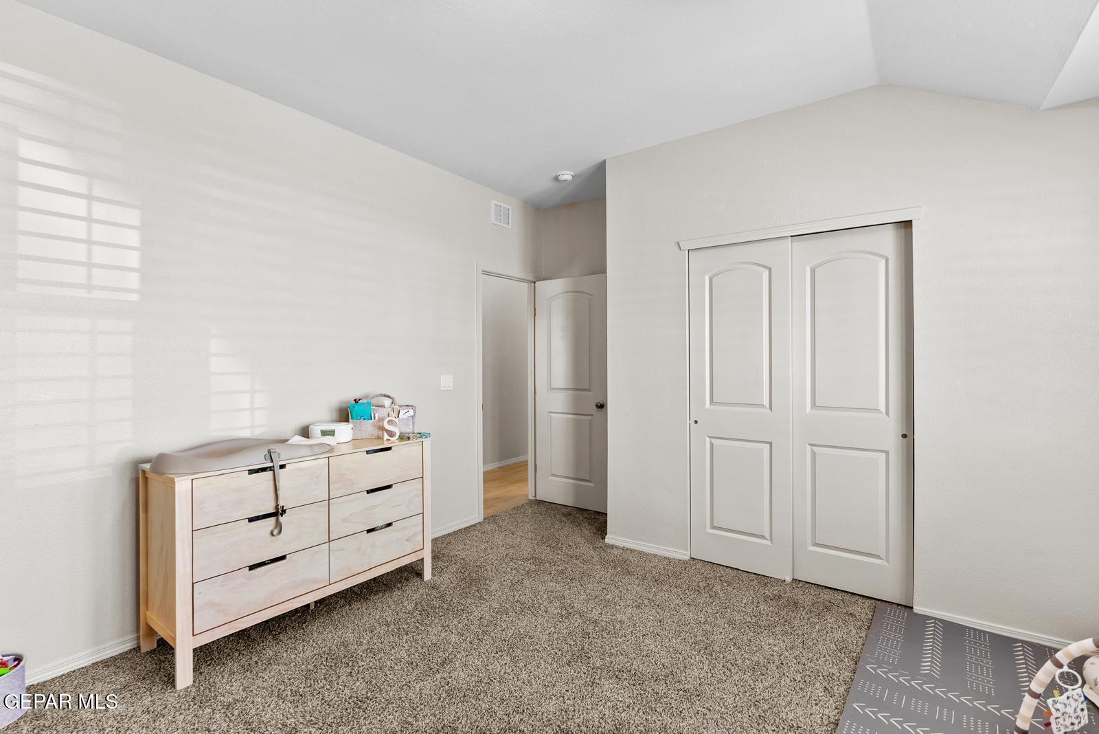 1310 Meadow Road Canutillo, TX 79835 - Photo 24 of 38 PHOTO-2026-04-16-22-10-38 2